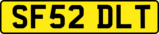 SF52DLT