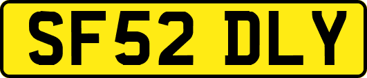 SF52DLY