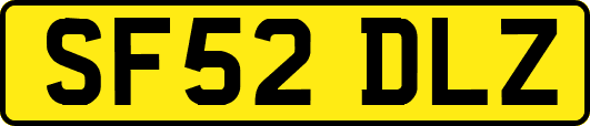 SF52DLZ