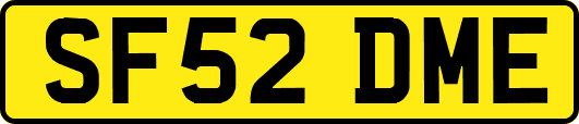 SF52DME