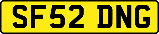 SF52DNG