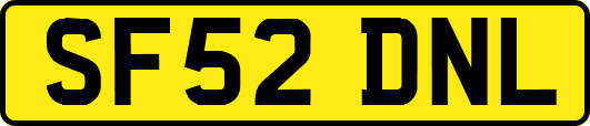 SF52DNL