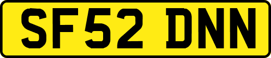 SF52DNN