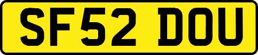 SF52DOU