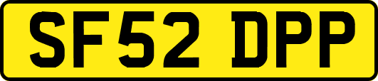 SF52DPP