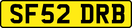 SF52DRB