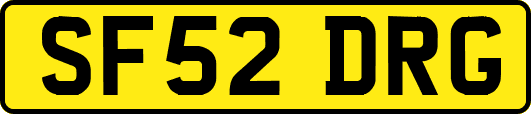 SF52DRG