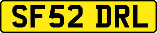 SF52DRL
