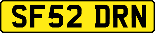 SF52DRN