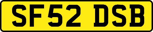 SF52DSB