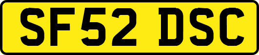 SF52DSC