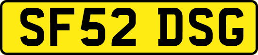 SF52DSG
