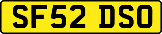 SF52DSO