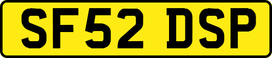 SF52DSP