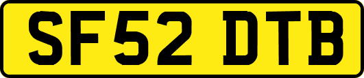 SF52DTB