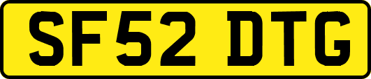SF52DTG