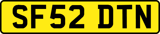 SF52DTN