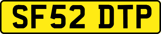 SF52DTP