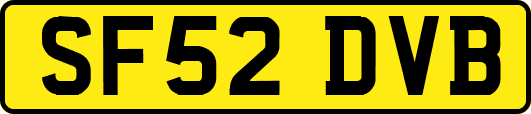 SF52DVB