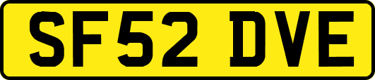 SF52DVE