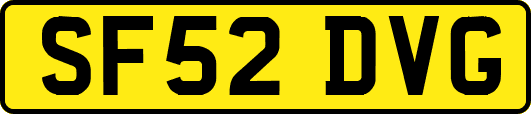 SF52DVG