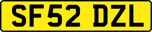 SF52DZL