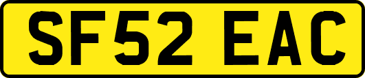 SF52EAC