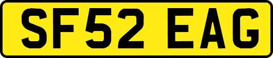 SF52EAG