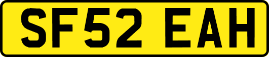 SF52EAH
