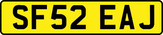 SF52EAJ