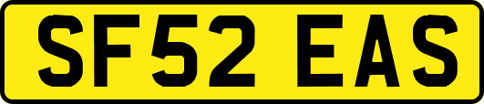 SF52EAS