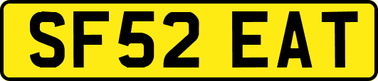 SF52EAT