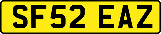 SF52EAZ