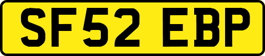 SF52EBP