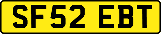 SF52EBT