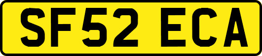 SF52ECA
