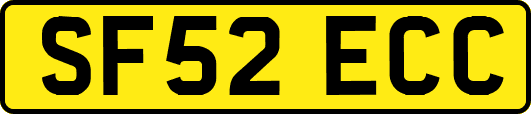 SF52ECC