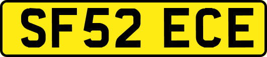 SF52ECE