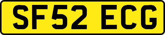 SF52ECG