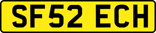 SF52ECH