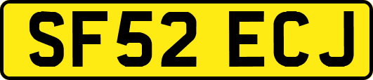 SF52ECJ