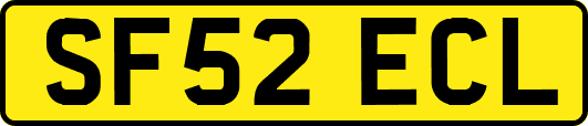 SF52ECL