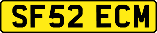 SF52ECM
