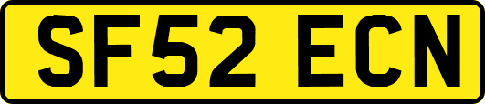 SF52ECN
