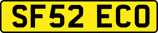 SF52ECO
