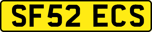 SF52ECS