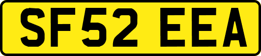 SF52EEA