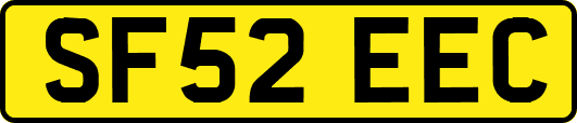 SF52EEC