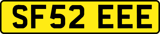 SF52EEE