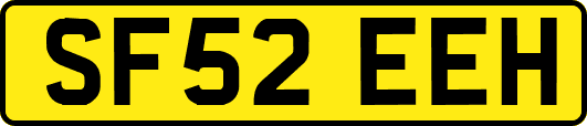SF52EEH
